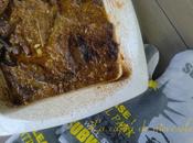 Fricandó rovellones