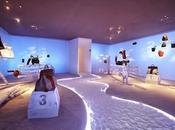 Esencia cuero hermès