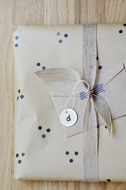 regalos-papel-kraft-17