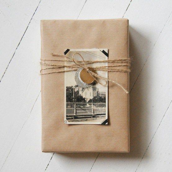 regalos-papel-kraft-01
