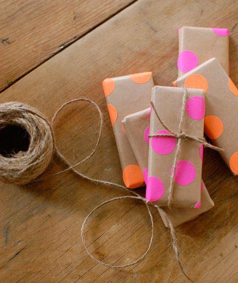 regalos-papel-kraft-12