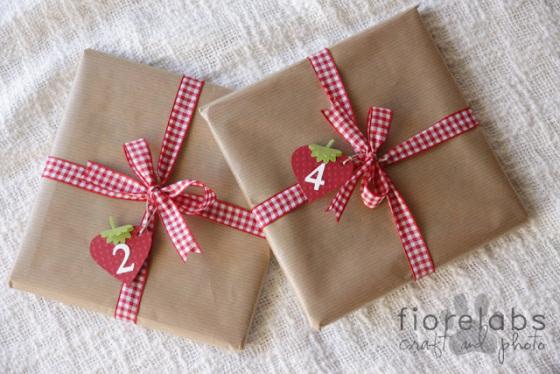 regalos-papel-kraft-13