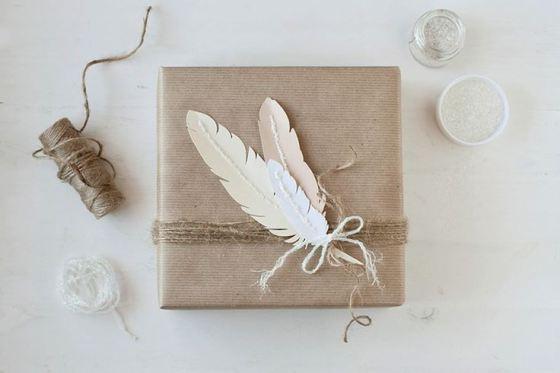 regalos-papel-kraft-15