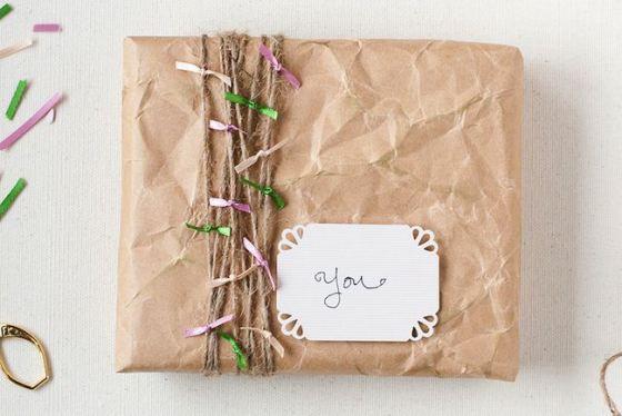 regalos-papel-kraft-06