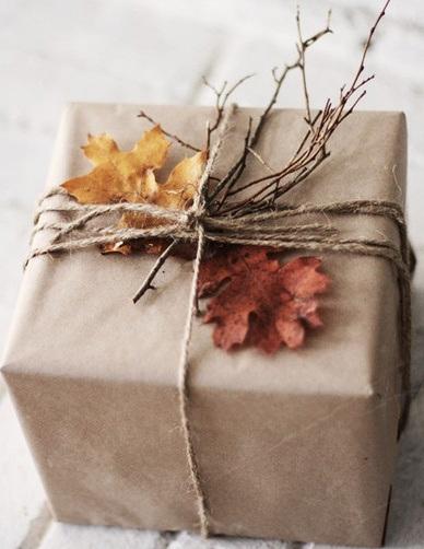 regalos-papel-kraft-09
