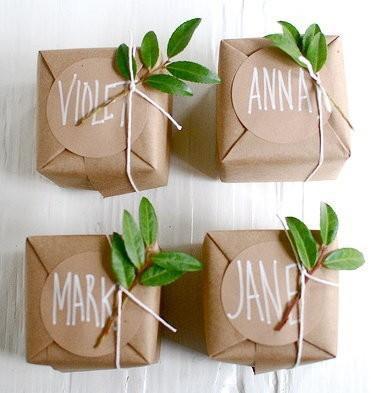 regalos-papel-kraft-03