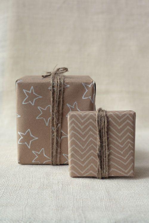regalos-papel-kraft-10