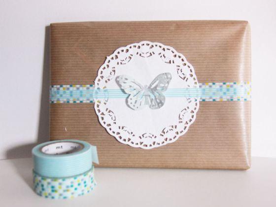 regalos-papel-kraft-07