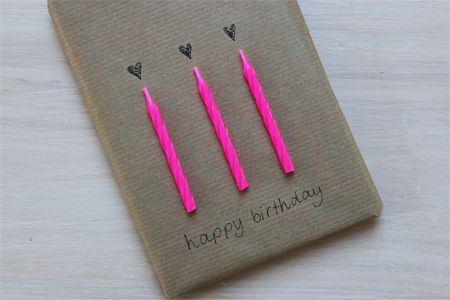 regalos-papel-kraft-11