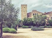 Federica diego boda castell l'empordà wedding's