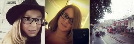 instagossip instagram