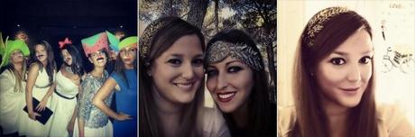 instagossip instagram