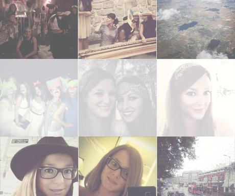 instagossip instagram