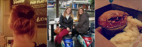 instagossip instagram