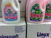 ¿Linux Micro&amp;soft? ¿Qué elegir?