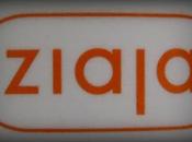 Haul ziaja