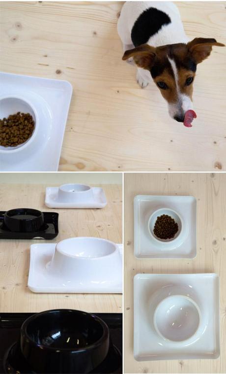 walloff_stone_design_wanna_one