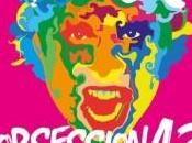 ObsessionA2 Life Cabárceno.