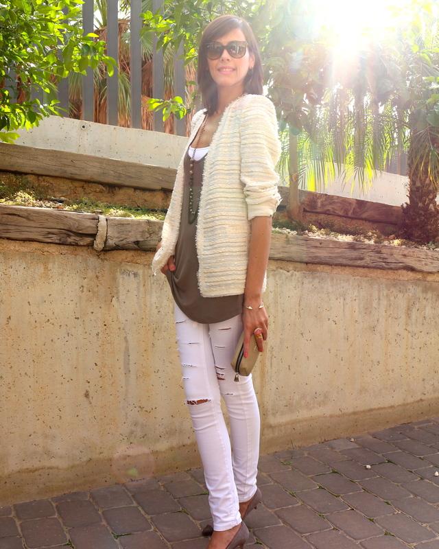 Image Hosted by ImageShack.us