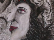 está abortando Corazones...¿Han visto alguna Madre...