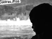 Carta abierta Mediano