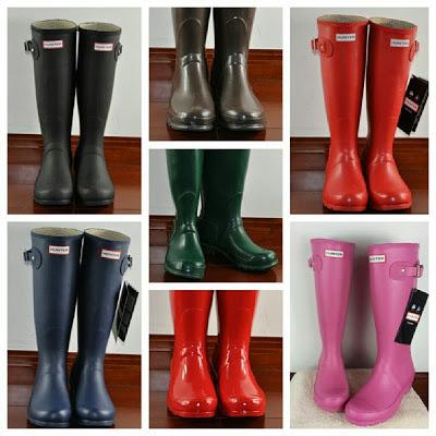 Descubrimiento en Instagram