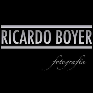 Ricardo Boyer Fotografía - Fotógrafos de Bodas Sevilla
