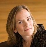 El último refugio - Tracy Chevalier