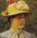 El último refugio - Tracy Chevalier