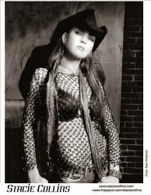 Programación musical RPA Lunes 30 de septiembre de 2013