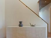 Casas mundo lujo sereno