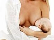 Compartir cama bebé