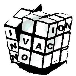 Nociones sobre Management: Una organización enferma es aquella donde innovar puede ser peligroso