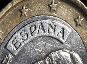 Troika inspección Banca Española