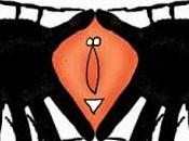 Despenalización Aborto América Latina Caribe.