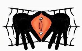 Día por la Despenalización del Aborto en América Latina y el Caribe.