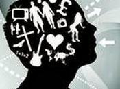 Cerebro Emocional