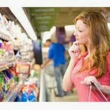 Razón y emoción en la conducta de compra