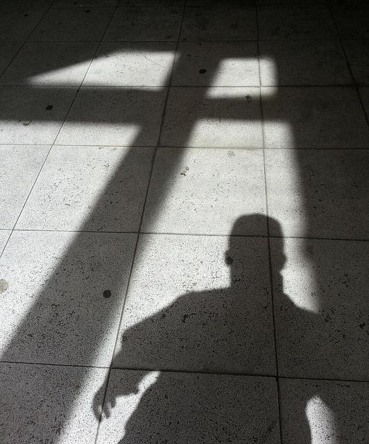 Androidografia Barakaldo 1504