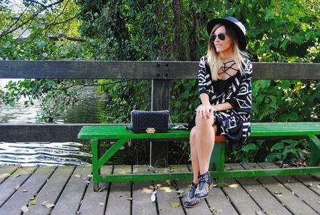 Boho Style. Boho Style.