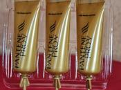 Ampollas Rescate Minuto– Tratamiento Intensivo, Pantene