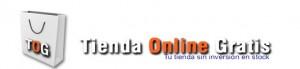 tienda online gratis