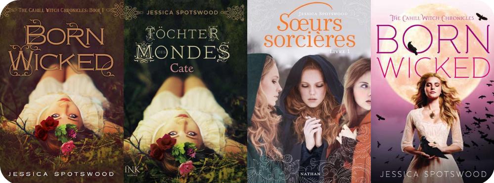 ¡Aparta eso de mi vista! {56}