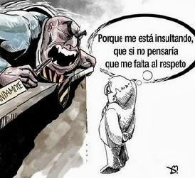 Mobbingmadrid_acosovertical