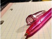 mismo concordancia coordinación