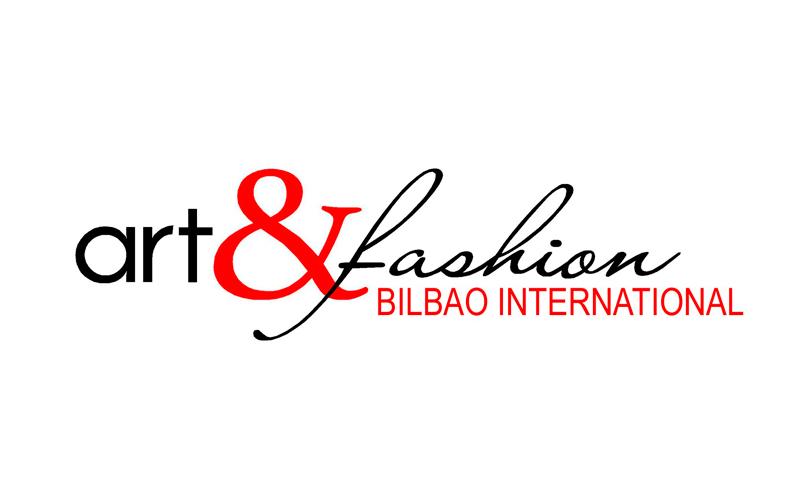 Eventos de moda: I Foro Art&Fashion en Bilbao