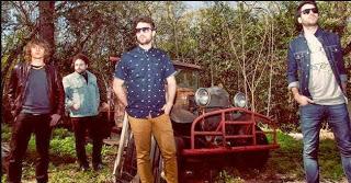 Supersubmarina estrenan vídeo hecho con fotos de los fans