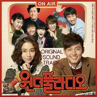 Recomendaciones Octubre '13