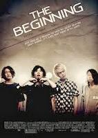 Recomendaciones Octubre '13