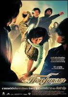 Recomendaciones Octubre '13